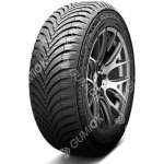 Kumho Solus 4S HA32 205/45 R16 87V – Hledejceny.cz
