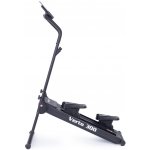 VIFITO Verto 300 – Zboží Dáma