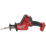 Milwaukee 4933498064 – Zboží Dáma