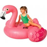 Intex 57558 – Zboží Mobilmania