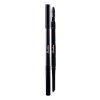 Tužka na obočí Guerlain Eyebrow Pencil tužka na obočí 02 Dark 0,35 g