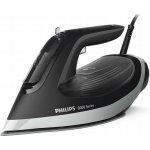 Philips DST 6120/20 – Zboží Dáma