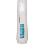 Goldwell Dualsenses Ultra Volume Leave in Boost Spray 150 ml – Hledejceny.cz