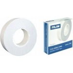 Milan lepicí páska oboustr. 15 mm x 10 m – Zboží Dáma