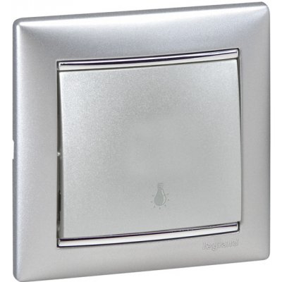 Legrand VALENA 770112 – Hledejceny.cz