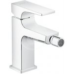 Hansgrohe 32520000 – Hledejceny.cz