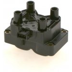 Zapalovací cívka BOSCH 0 221 503 407 – Zboží Mobilmania