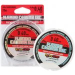 Extra Carp Fluoro Carbon EXC 20 m 0,31 mm – Sleviste.cz