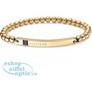 Tommy Hilfiger 2700787