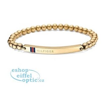 Tommy Hilfiger 2700787