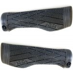 KTM Comp Ergo Lock 1 – Zboží Dáma