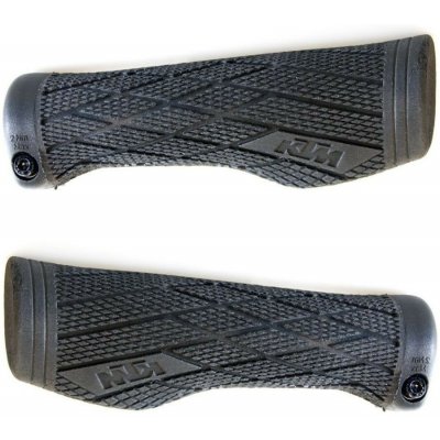 KTM Comp Ergo Lock 1 – Zboží Dáma