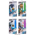 Hasbro Star Wars LS Forge základní meč, více druhů – Sleviste.cz