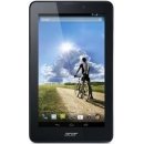 Acer Iconia Tab A1 NT.L49EE.003