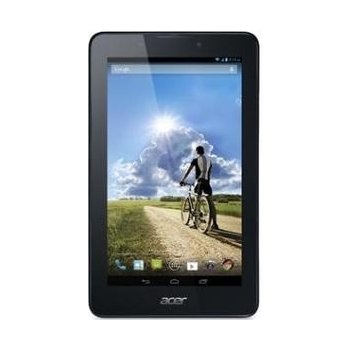 Acer Iconia Tab A1 NT.L49EE.003