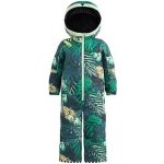 WeeDo dětská zimní rostoucí kombinéza Cosmo Jungle – Sleviste.cz