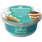 Granarolo Mascarpone 250 g – Zboží Mobilmania