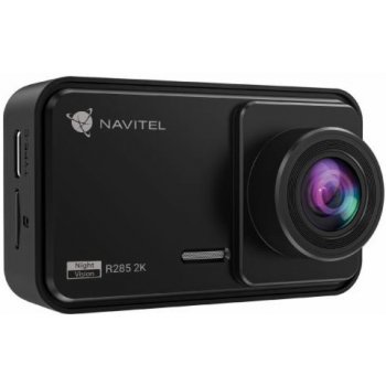 NAVITEL R285 2K