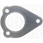 ELRING EL 182.960 – Zboží Mobilmania