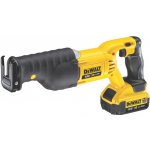 DeWALT DCS380N – Zboží Dáma