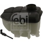 FEBI BILSTEIN FB 38628 – Hledejceny.cz