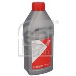 Febi Bilstein 26461 1 l – Sleviste.cz