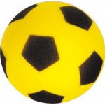 Molitanový soft míč 20cm – Zboží Mobilmania