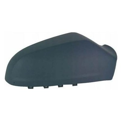 KRYT ZRCÁTKA PRAVÝ OPEL ASTRA H, 10.03-04.07, OPEL ASTRA H, 04.07-12.12 OE: 6428911 POLCAR | Zboží Auto