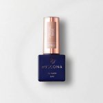 Ruscona lak STRONG BASE GPB02 6 ml – Sleviste.cz