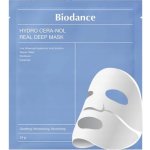 BIODANCE Hydro Cera-nol Real Deep Mask hydratační maska 34 g – Hledejceny.cz