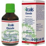 Joalis Elemde mozková kůra 50 ml – Hledejceny.cz