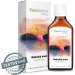 YaoMedica Nebeský most tinktura 50 ml – Hledejceny.cz