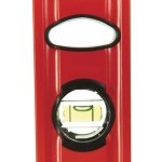 Milwaukee Magnetická 180cm 4932464857 – Sleviste.cz