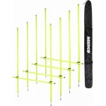 Merco Kit Outdoor 1.0 sada agility překážek 1 sada – Zboží Dáma