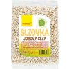 Ořech a semínko Wolfberry Slzovka Jobovy slzy 250 g