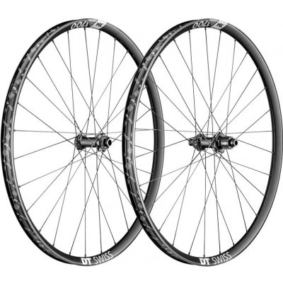 DT Swiss XM 1700 Spline – Zbozi.Blesk.cz