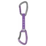 Petzl Djinn Axess 12cm – Zboží Dáma