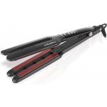 GAMA S-Quattro Tourmaline Ion – Hledejceny.cz