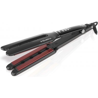 GAMA S-Quattro Tourmaline Ion – Hledejceny.cz
