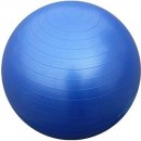 Formerfit Gymnastic Ball 75 cm