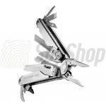 Leatherman Surge silver – Zbozi.Blesk.cz