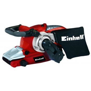 Einhell RT-BS 75