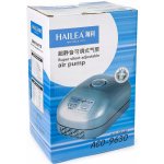 Hailea ACO 9630 – Zboží Dáma