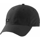 adidas Performance Metal Logo Hat Pánská