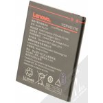 Lenovo BL259 – Hledejceny.cz