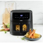 DOMO DO540FR – Zboží Mobilmania