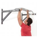 Trinfit Cross Pull up