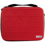 Shot Tactical Mega - Red – Zbozi.Blesk.cz