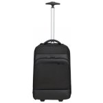 Samsonite MYSIGHT 135072-1041 17,3" Black – Zboží Živě