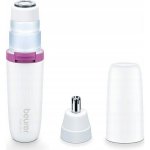 Beurer HL16 – Zboží Dáma